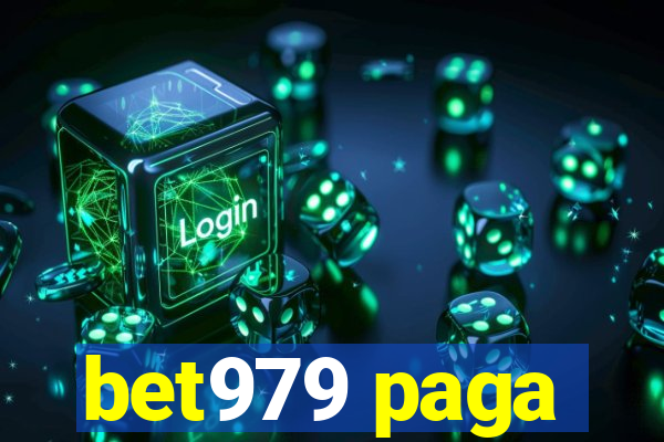 bet979 paga